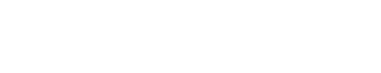 TSI Energy Solutions