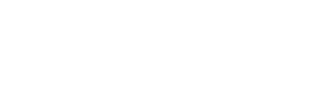 TSI Energy Solutions